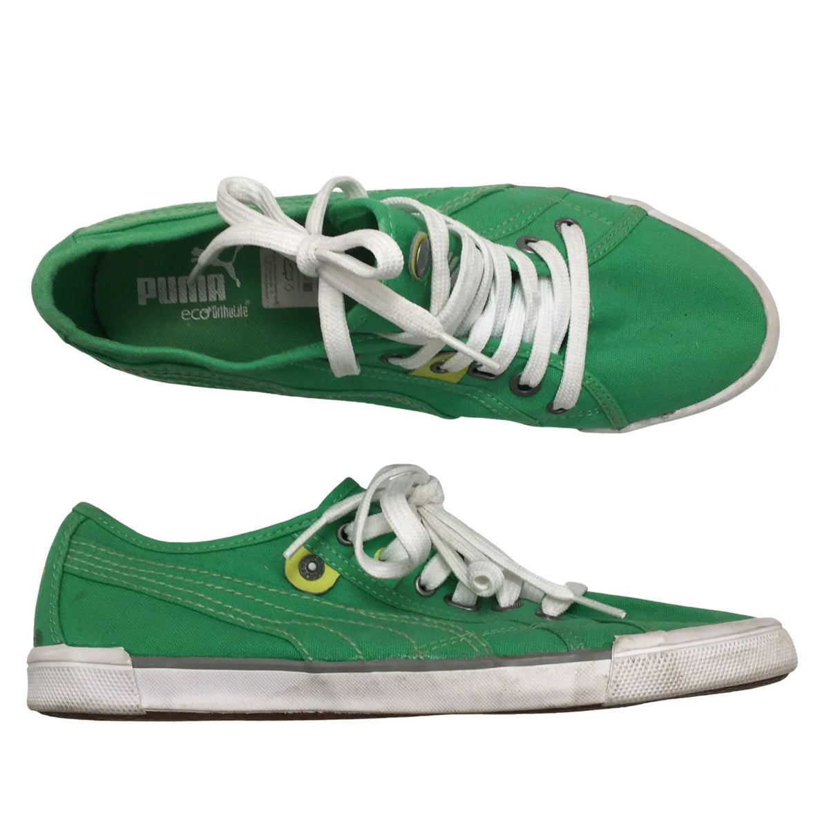 Unisex Puma - Tennarit, koko 40 - (1)