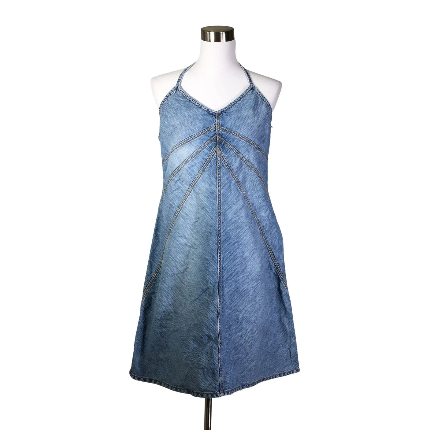 Unisex Esprit - Farkkumekko, koko 38 - (1)