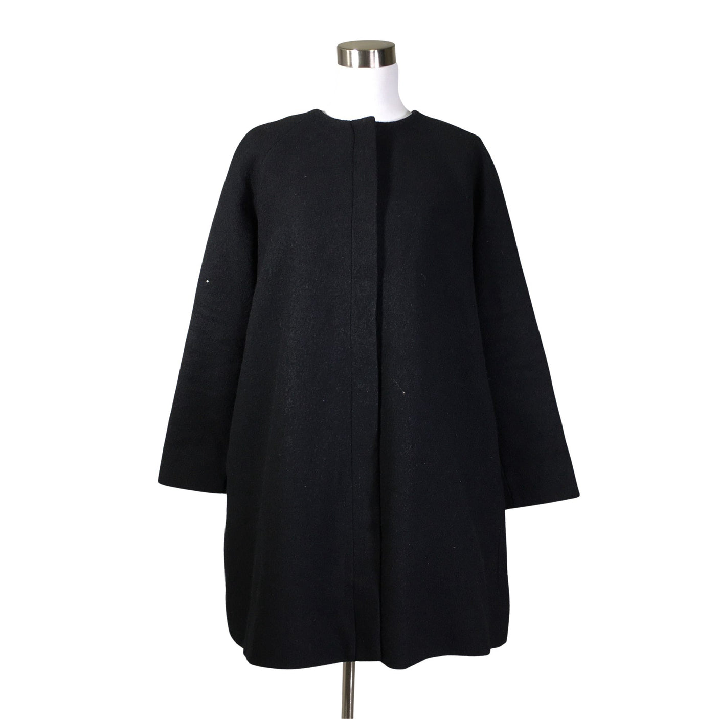 Villakangastakki, koko 38