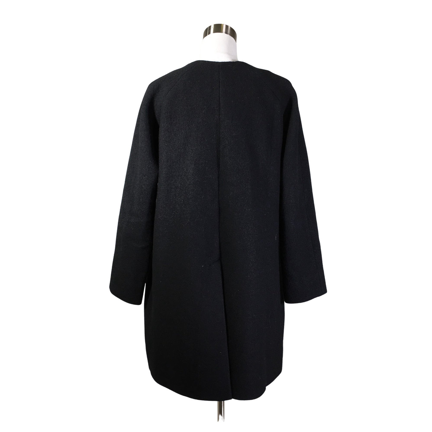 Unisex COS - Villakangastakki, koko 38 - (2)