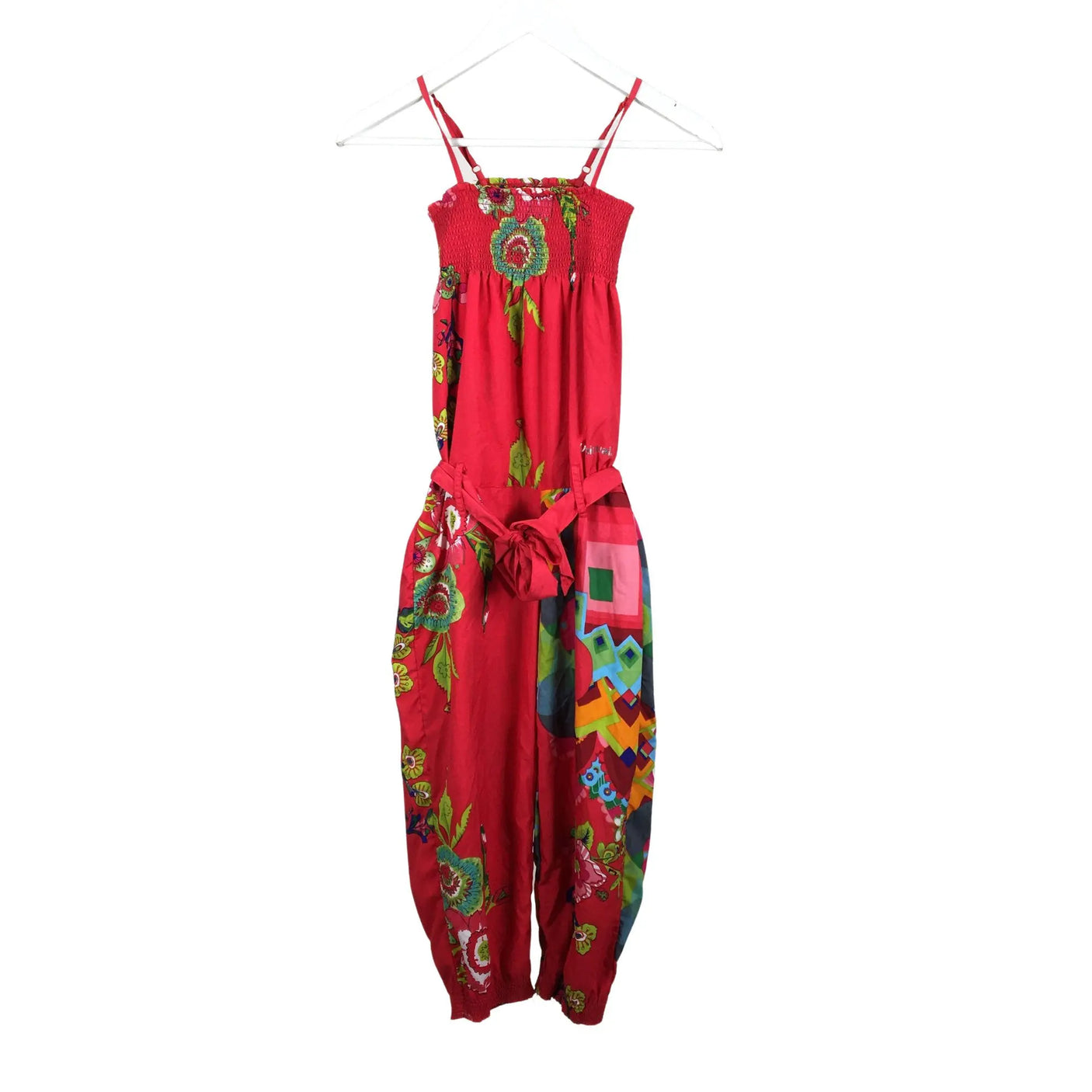 Unisex Desigual - Haalarit, koko 134 - 140 - (1)