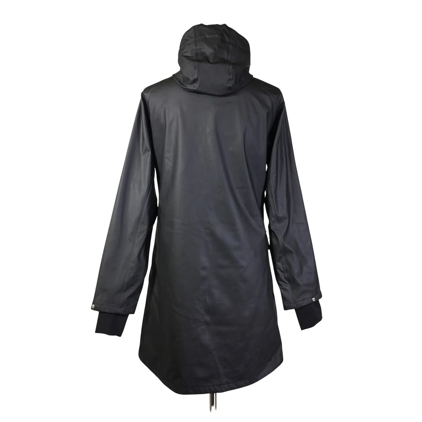 Unisex Tretorn - Sadetakki, koko 36 - (2)