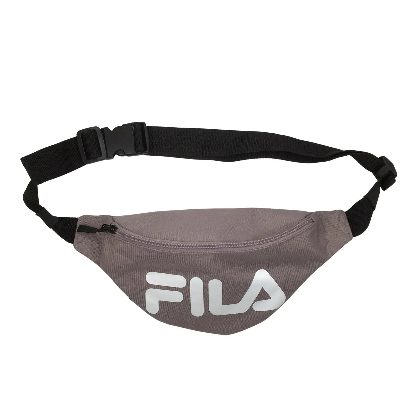 Unisex Fila - Vyölaukku, koko Mini - (1)