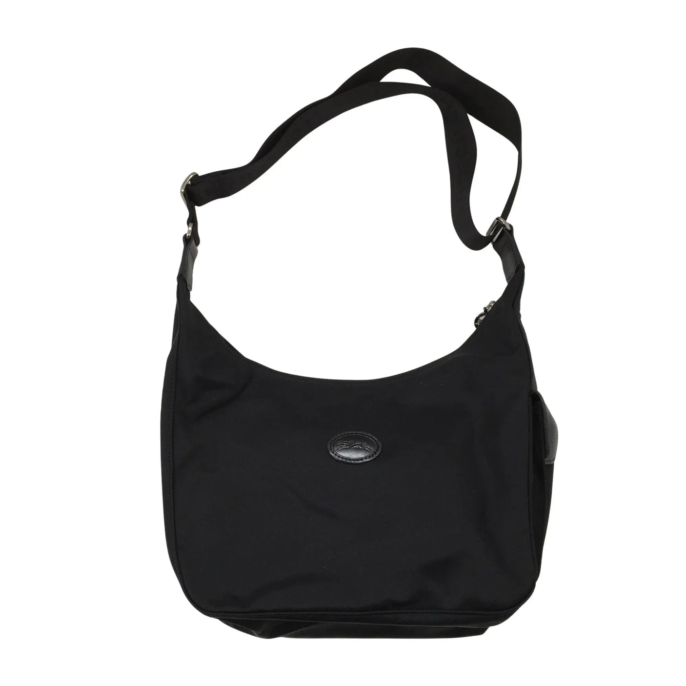 Unisex Longchamp - Olkalaukku, koko Midi - (1)