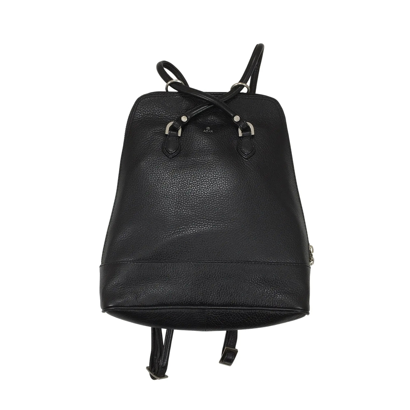 Unisex Adax - Reppu, koko Midi - (1)