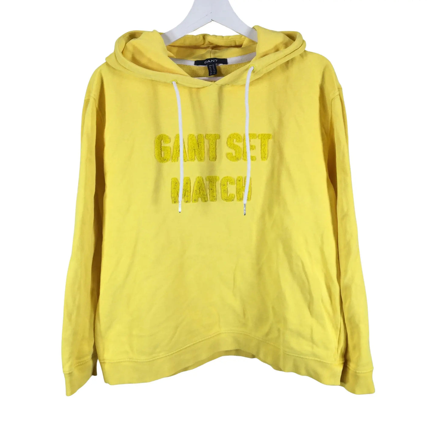 Unisex Gant - Huppari, koko 42 - (1)