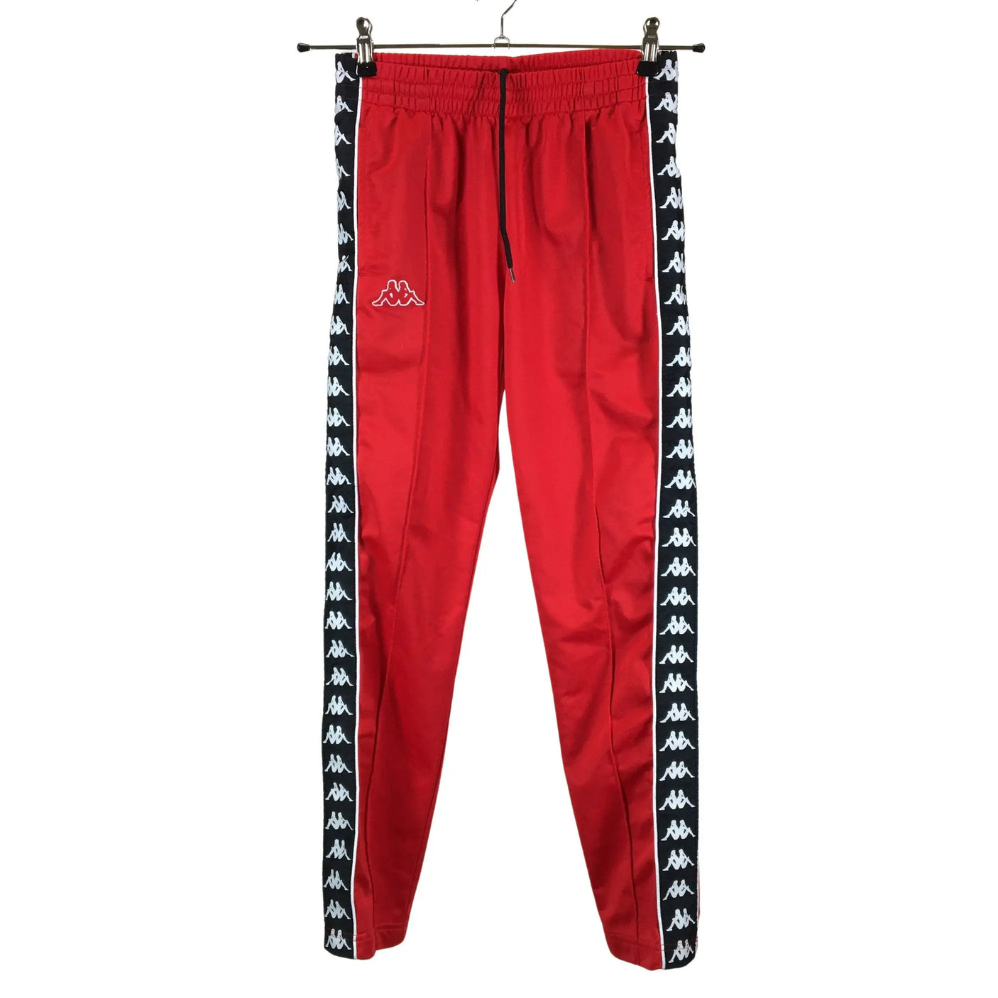 Unisex Kappa - Verryttelyhousut, koko 36 - (1)