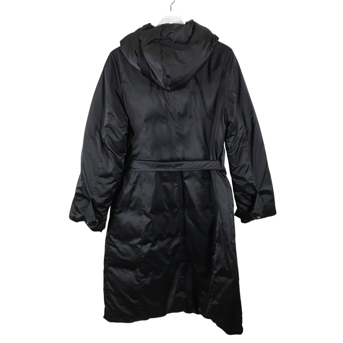 Untuvatakki, koko 38