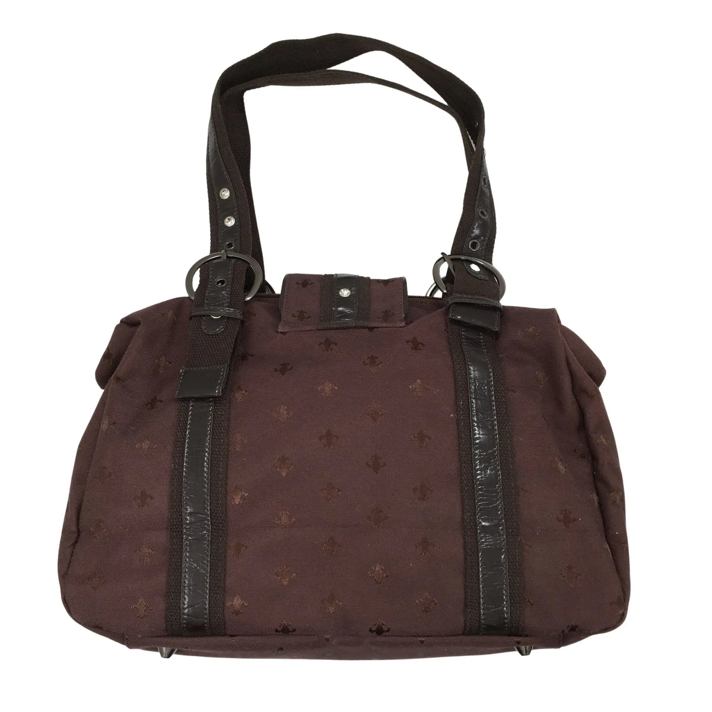 Unisex Friis&Company - Käsilaukku, koko Midi - (2)
