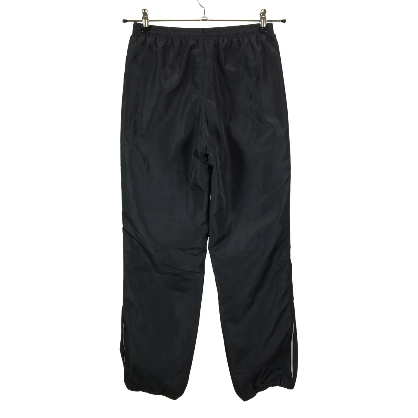 Unisex Umbro - Toppahousut, koko 158 - 164 - (2)