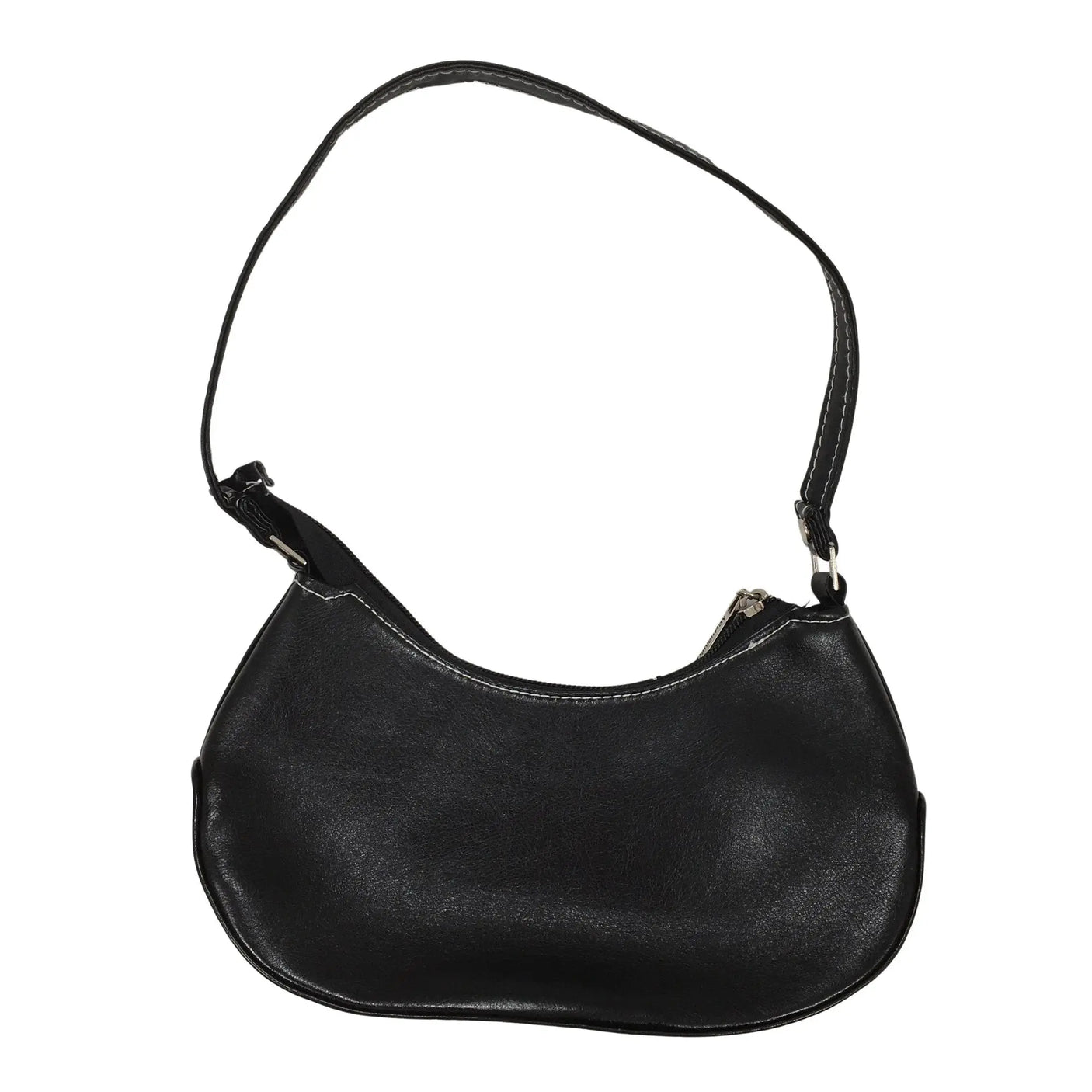 Unisex Daniel Ray - Käsilaukku, koko Mini - (2)