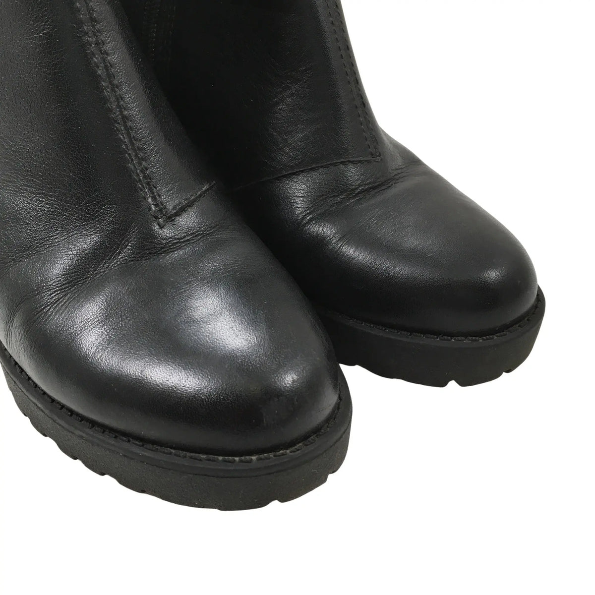 Unisex Vagabond - Nilkkurit, koko 37 - (2)