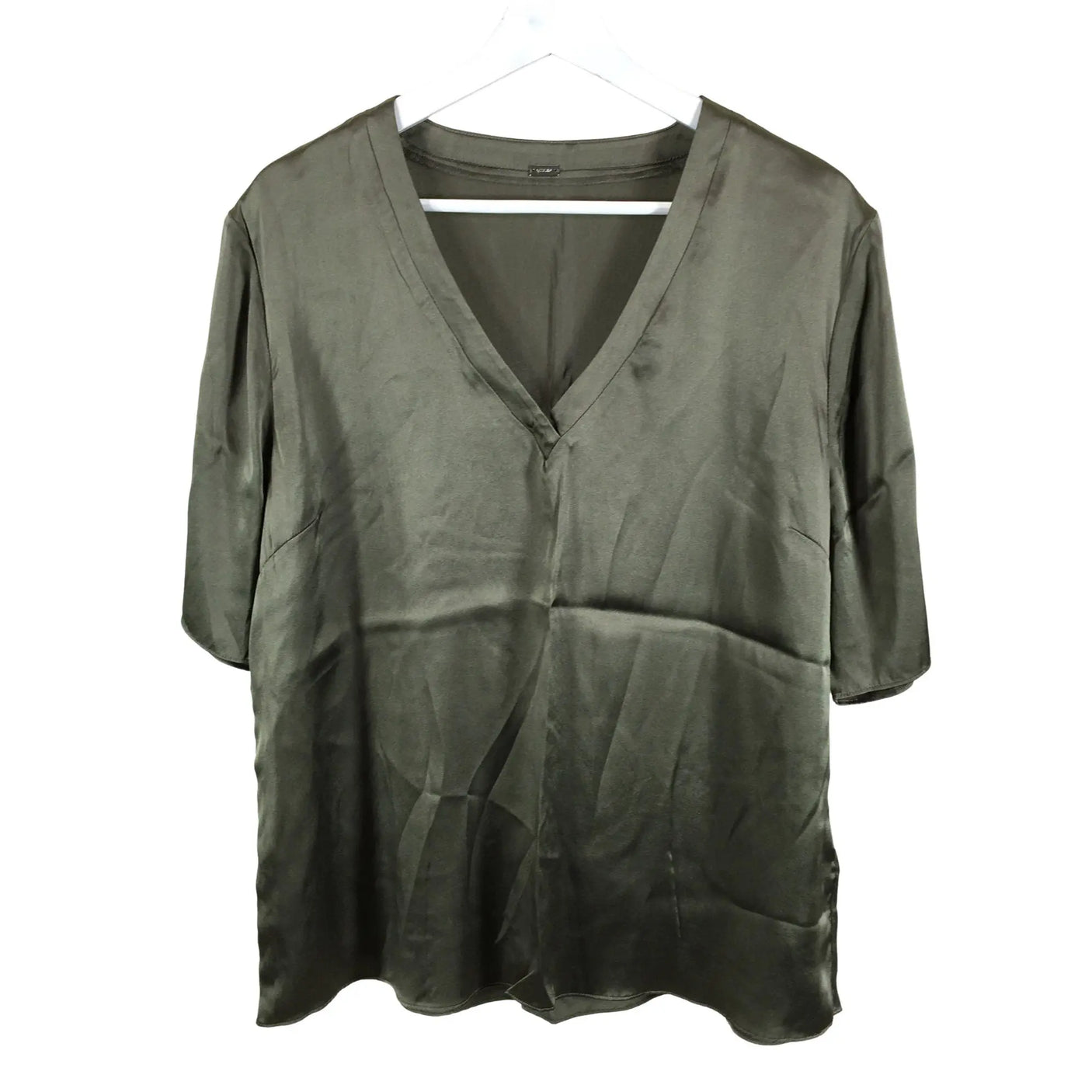 Unisex Gustav - T-paita, koko 44 - (1)