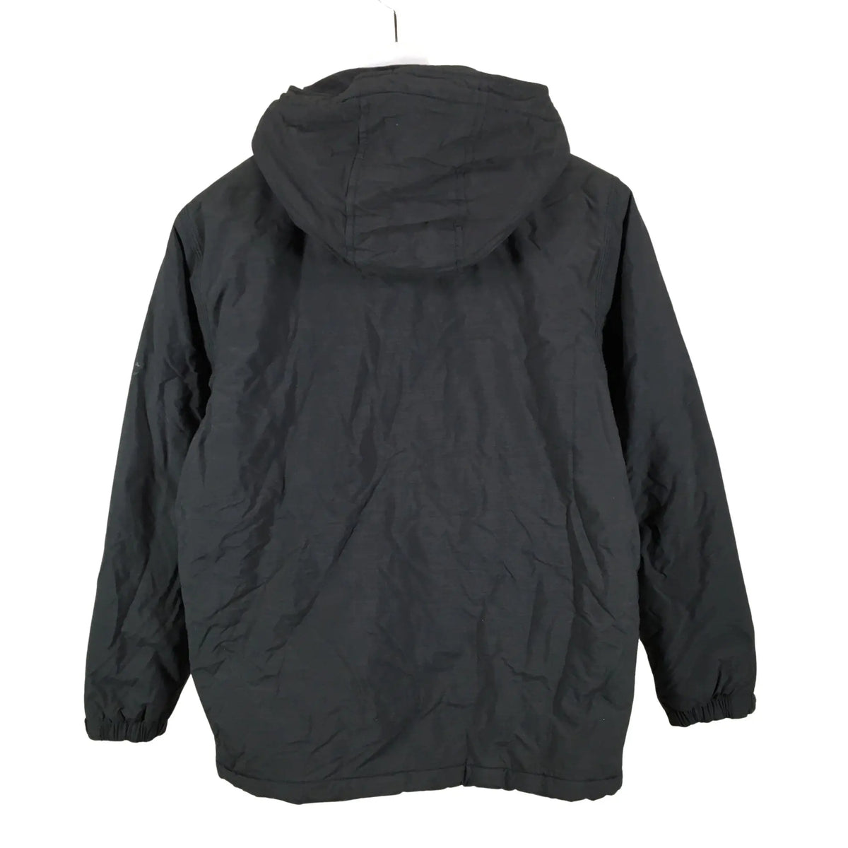 Unisex Vans - Toppatakki, koko 152 - 158 - (2)