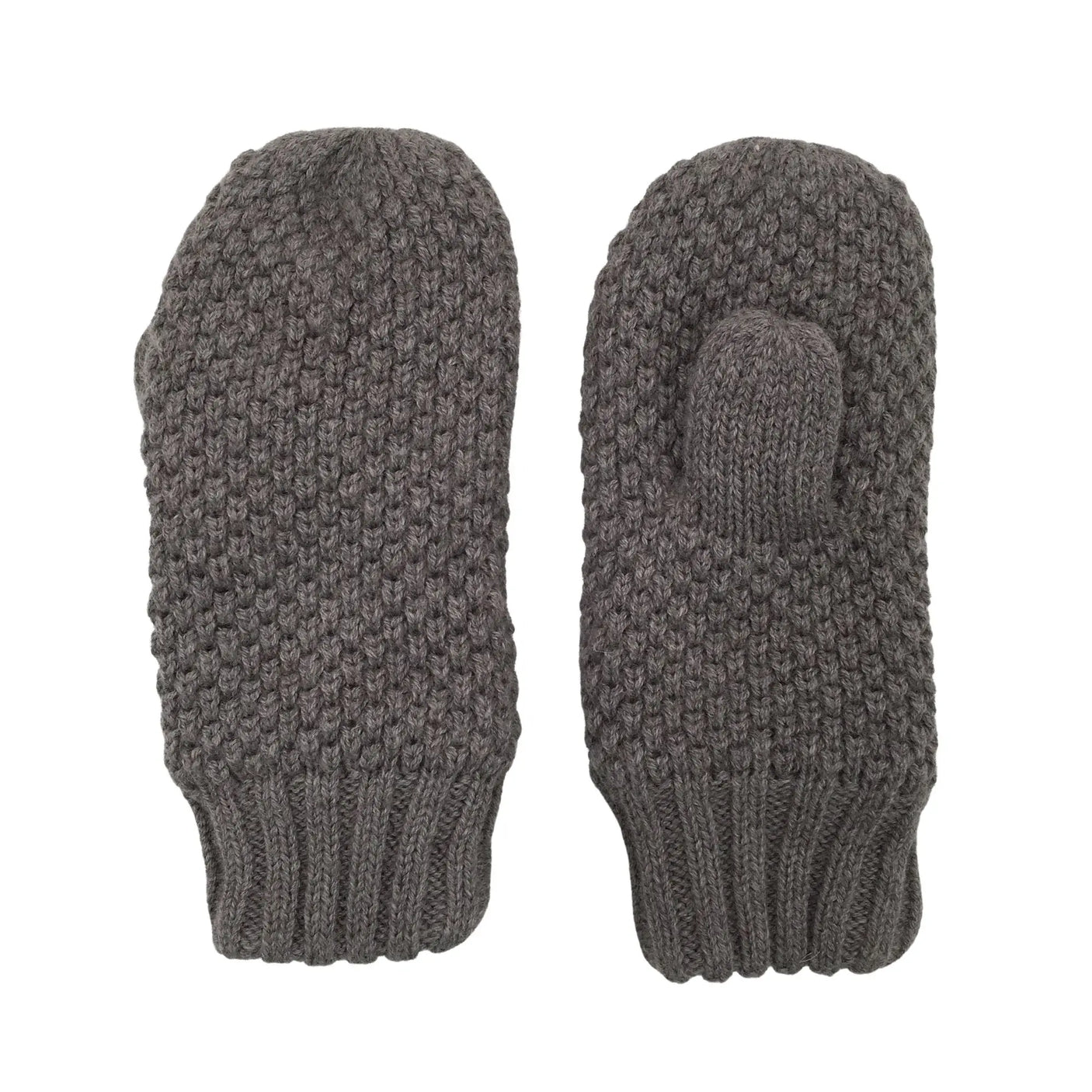 Unisex POMPdeLUX - Lapaset, koko 1 - 2 vuotta - (1)