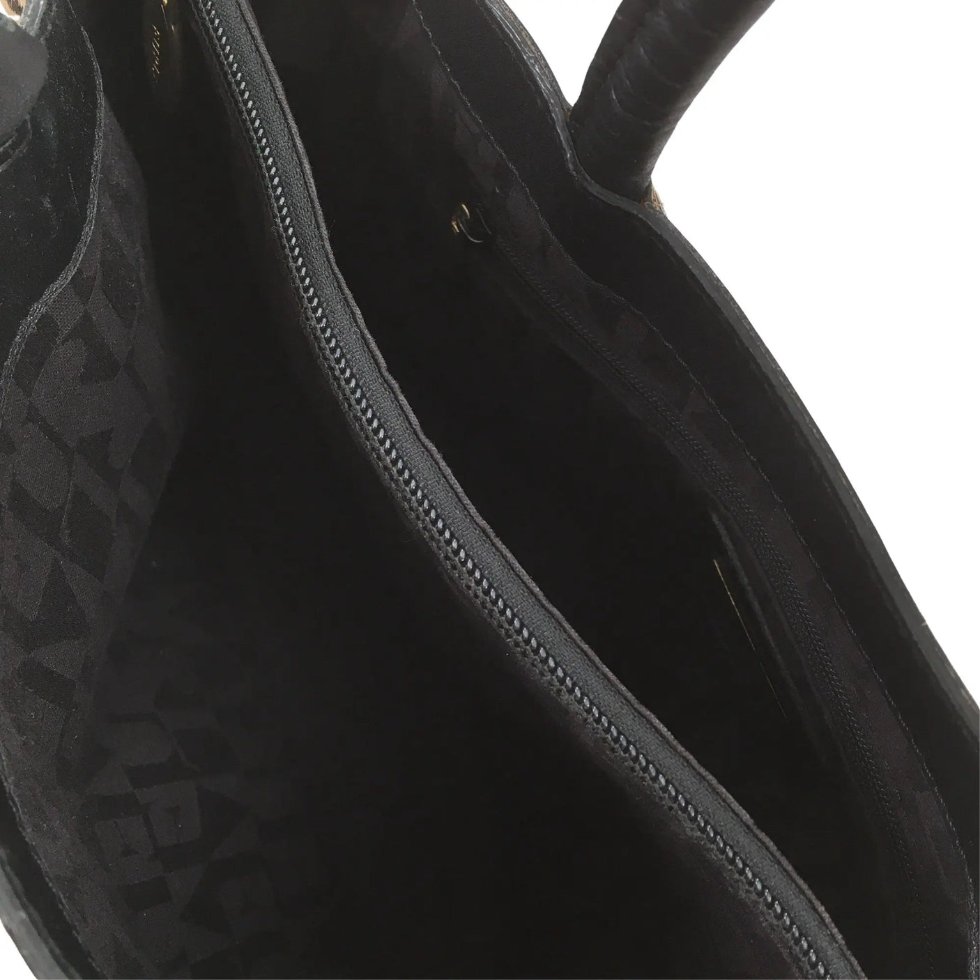Unisex Furla - Käsilaukku, koko Mini - (3)