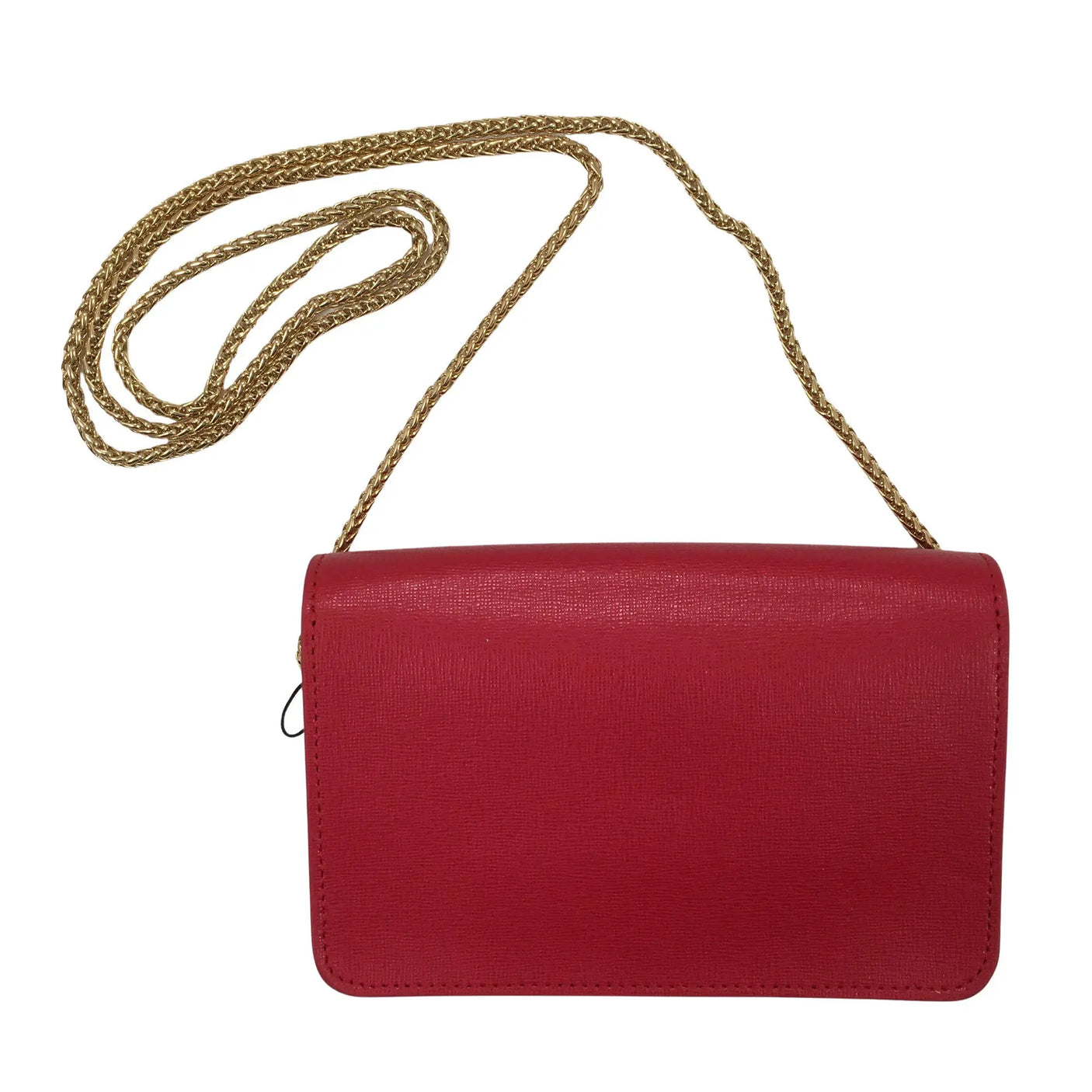 Unisex Furla - Olkalaukku, koko Mini - (2)