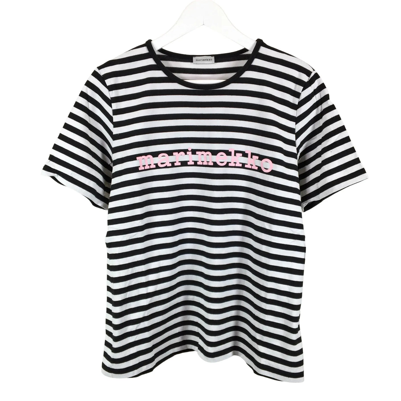 Unisex Marimekko - T-paita, koko 40 - (1)