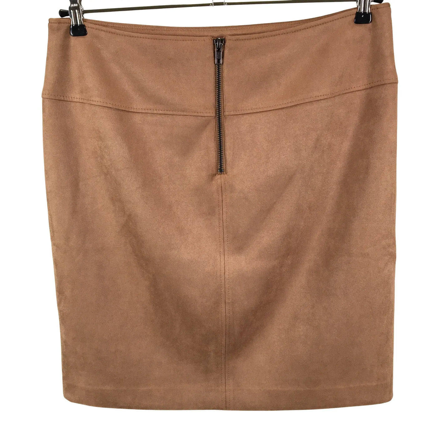 Unisex Comma - Suora hame, koko 40 - (2)