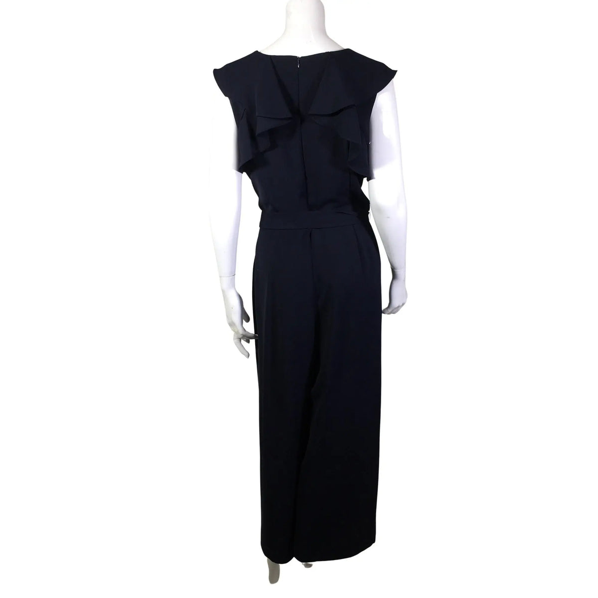 Unisex Frank Lyman - Haalarit, koko 42 - (2)