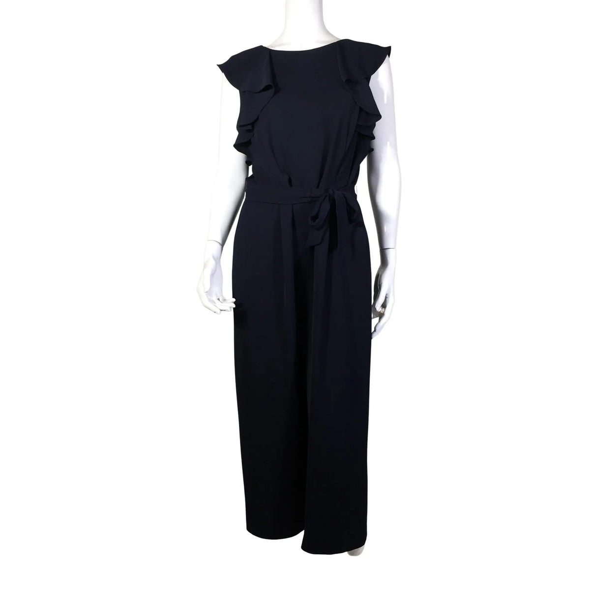 Unisex Frank Lyman - Haalarit, koko 42 - (1)