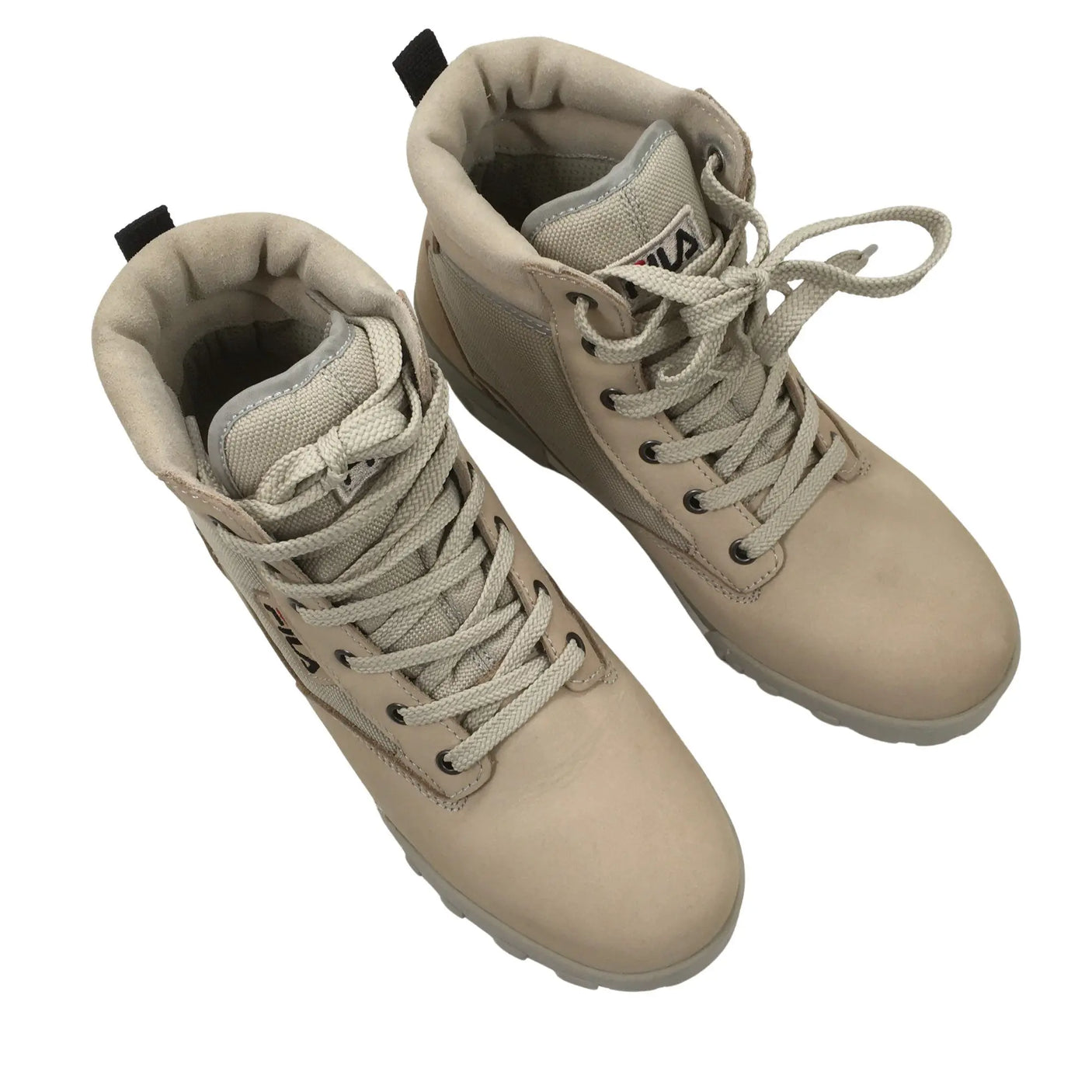 Unisex Fila - Lenkkarit, koko 41 - (2)