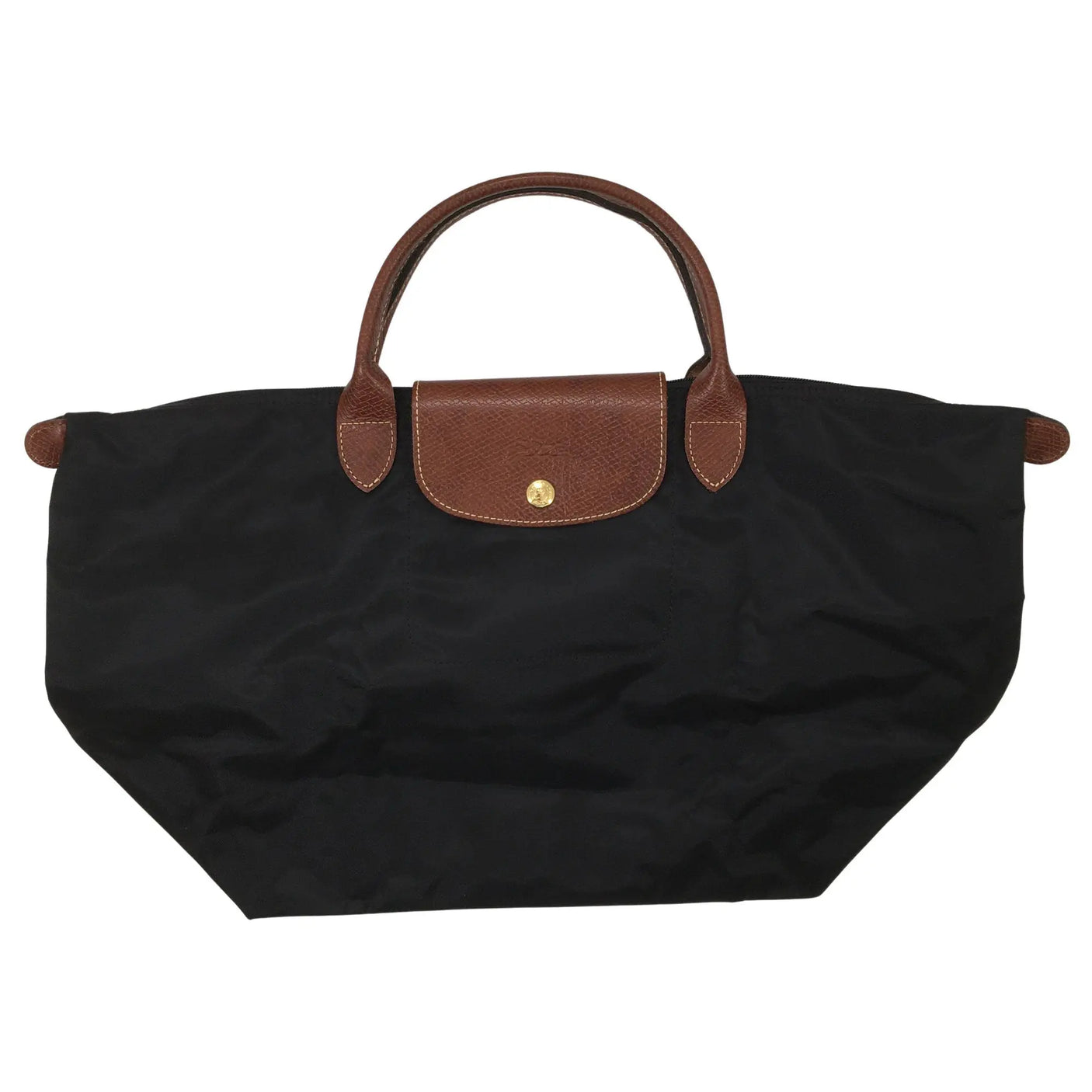 Unisex Longchamp - Käsilaukku, koko Maxi - (1)