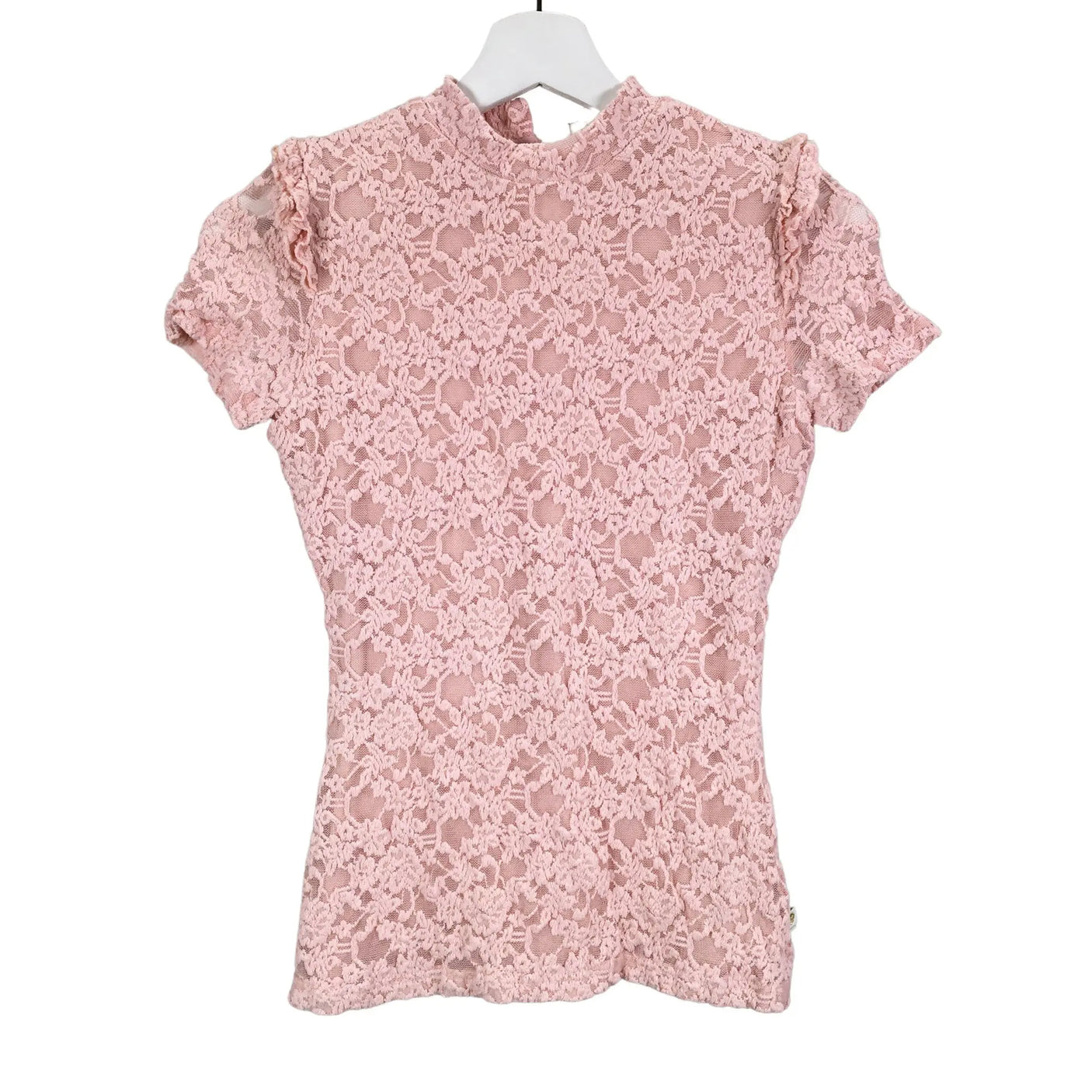 Unisex POMPdeLUX - Juhlapaita, koko 146 - 152 - (1)
