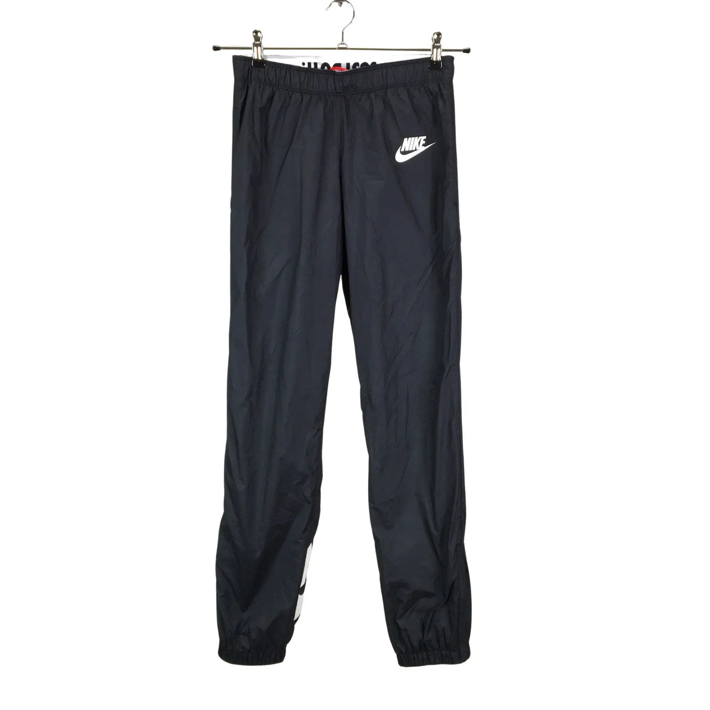 Unisex Nike - Ulkoiluhousut, koko 36 - (1)