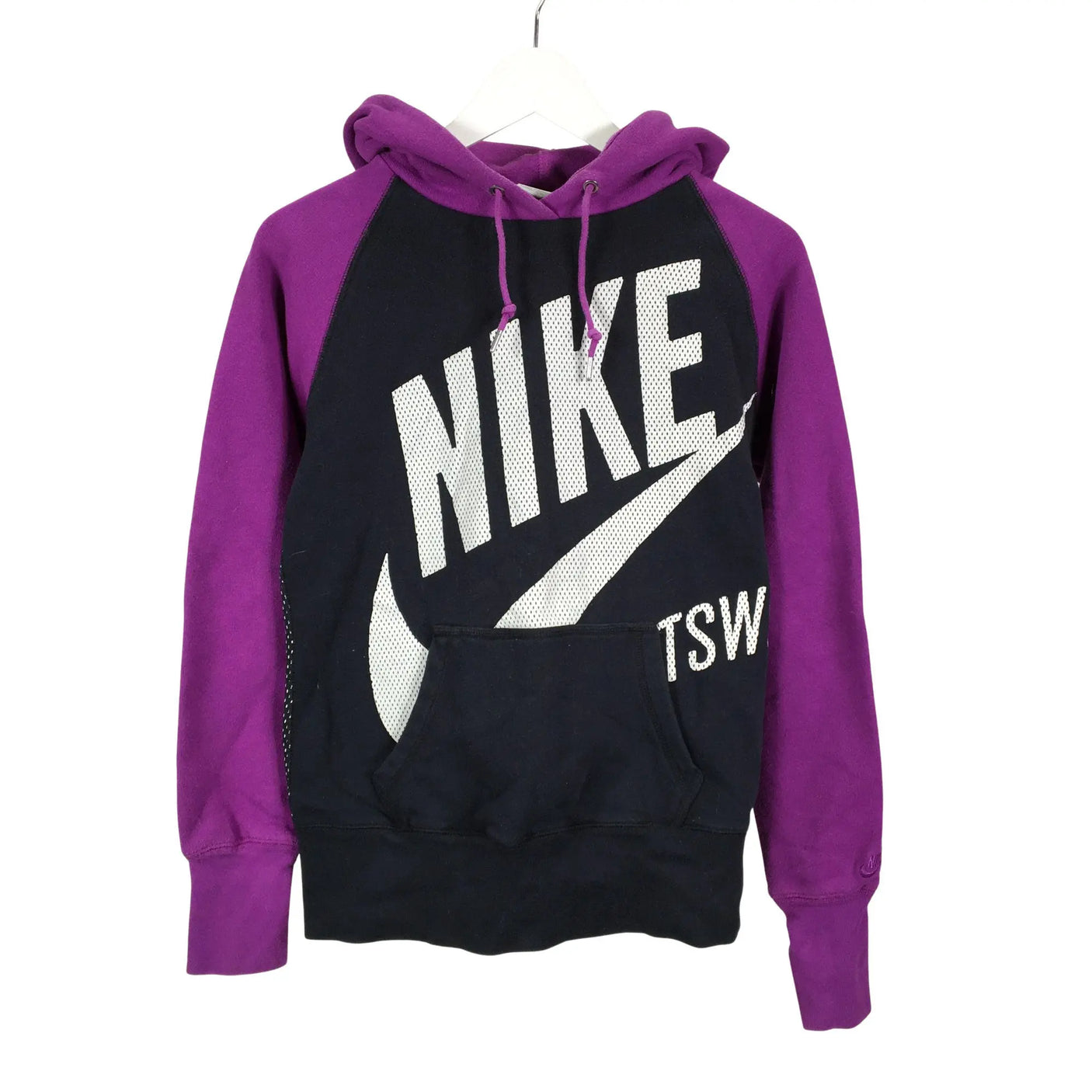 Unisex Nike - Huppari, koko 36 - (1)