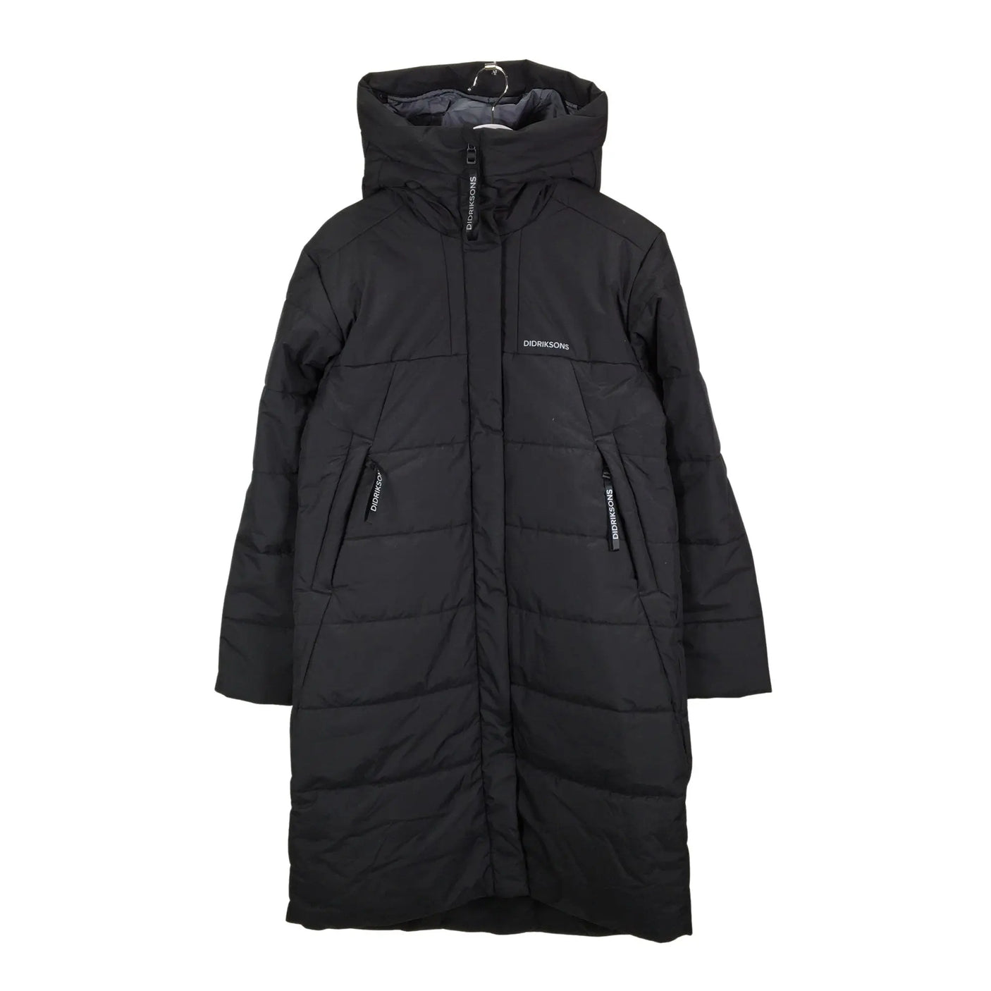 Unisex Didriksons - Toppatakki, koko 40 - (1)