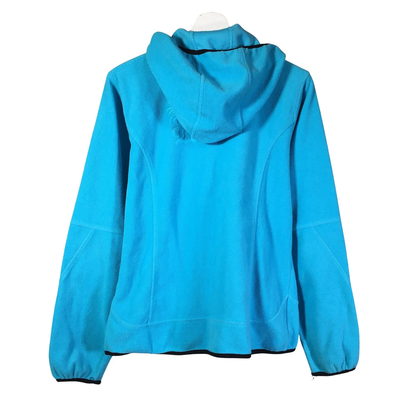 Unisex Icepeak - Fleecetakki, koko 42 - (2)
