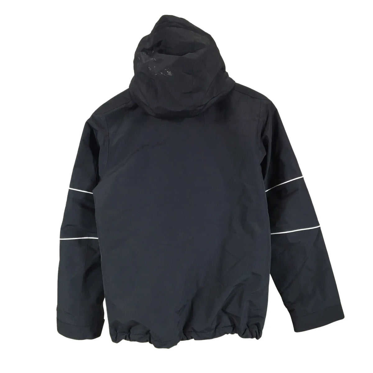 Unisex 8848 Altitude - Toppatakki, koko 146 - 152 - (2)