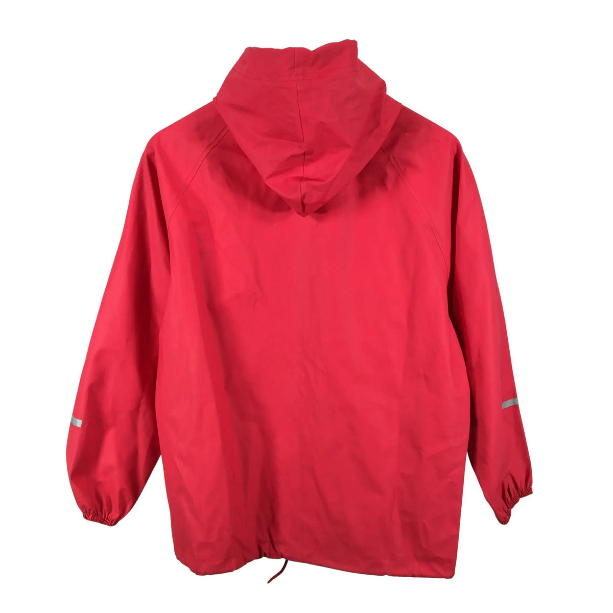 Unisex Rukka - Sadetakki, koko 146 - 152 - (2)