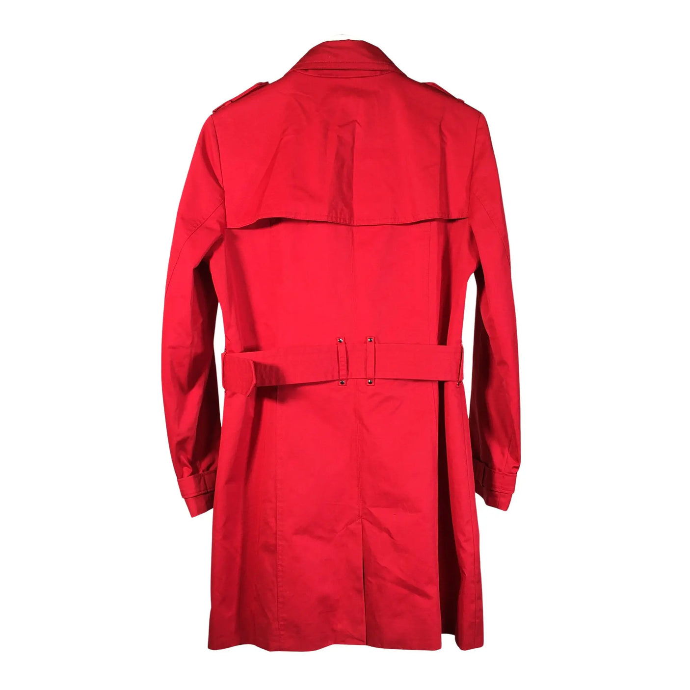 Unisex Esprit - Trenssitakki, koko 36 - (2)