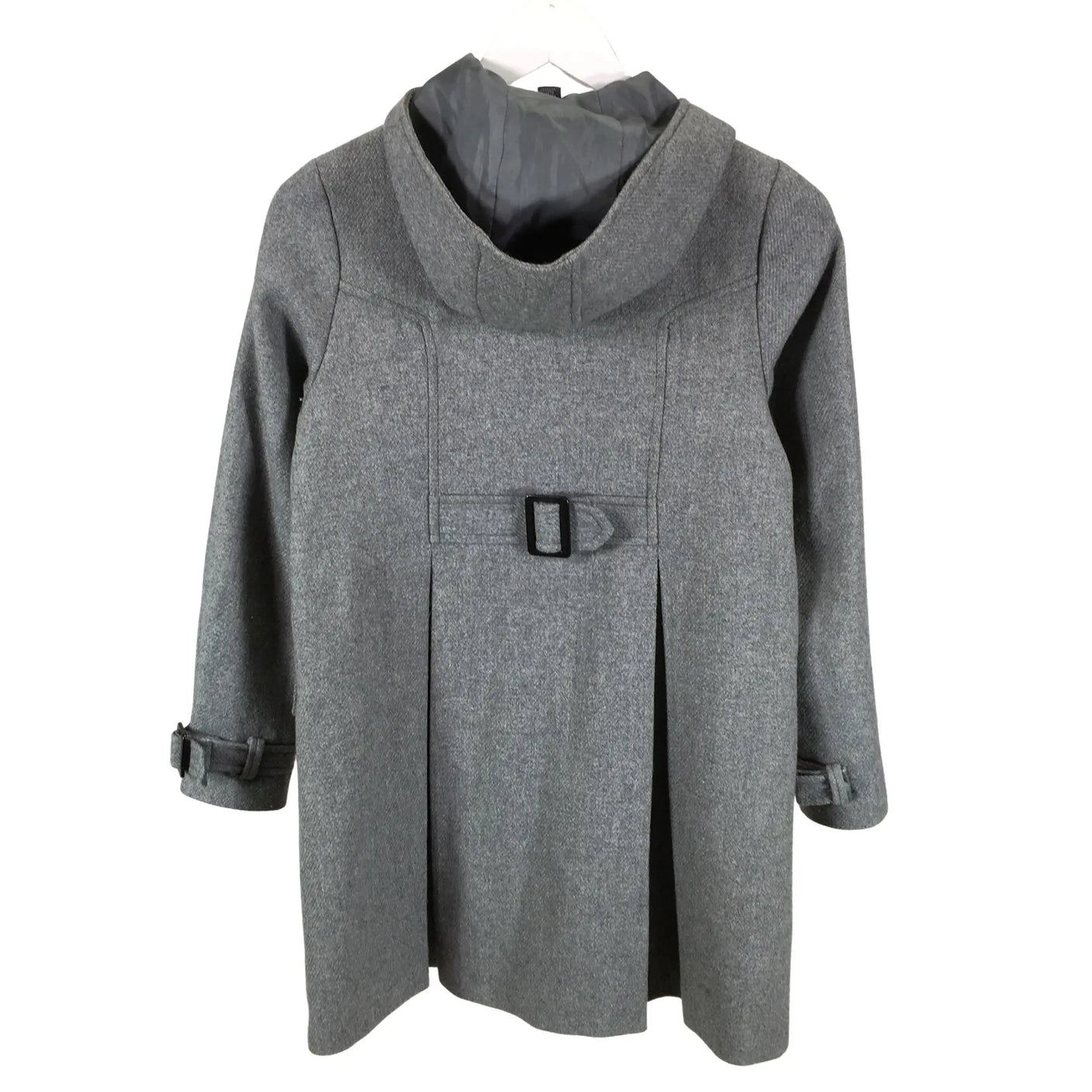 Unisex Zara - Villakangastakki, koko 152 - 158 - (2)