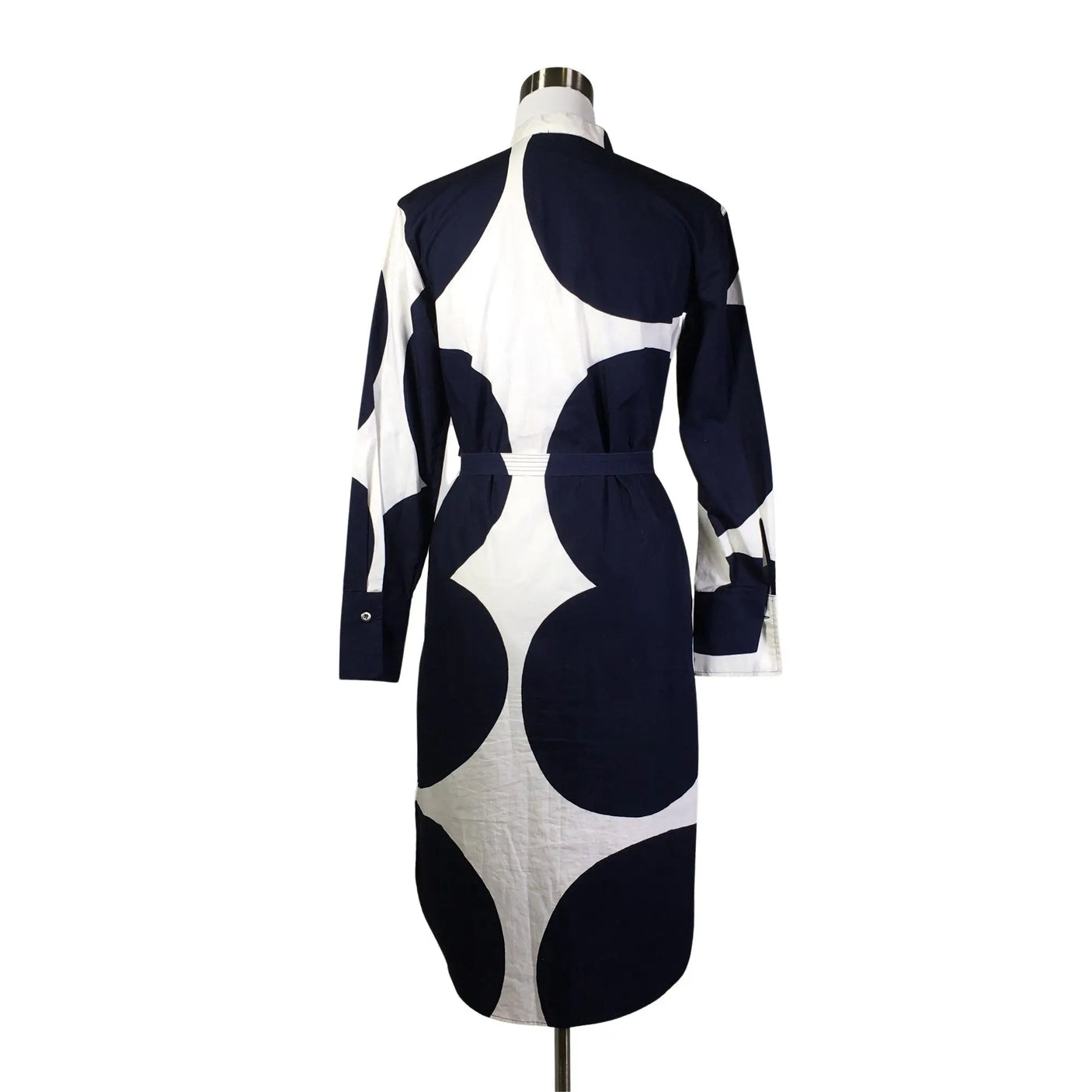 Unisex Marimekko - Kangasmekko, koko 34 - (2)
