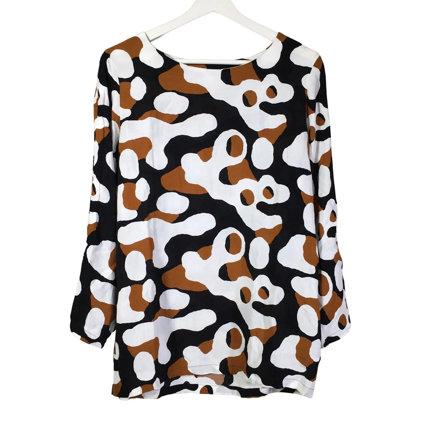 Unisex Marimekko - Pusero, koko 36 - (1)