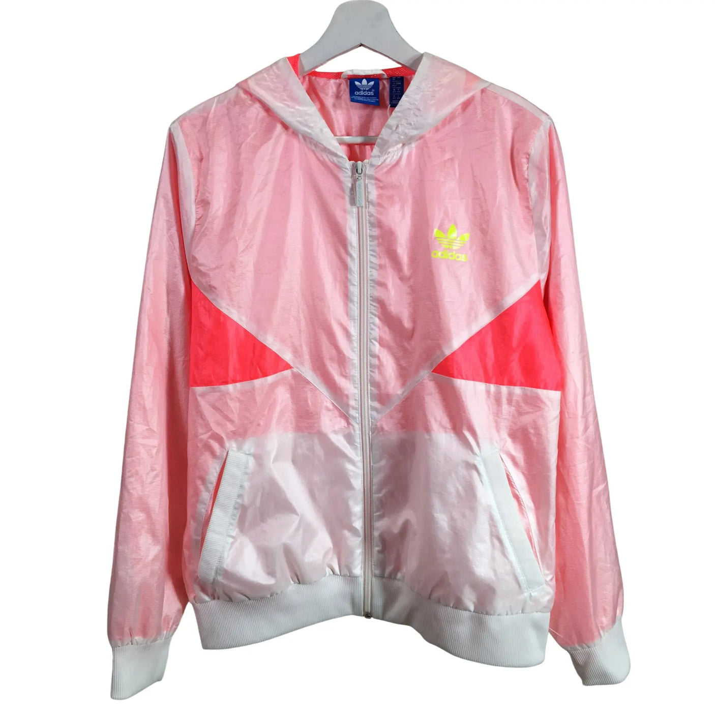 Unisex Adidas - Välijope, suurus 38 - (1)