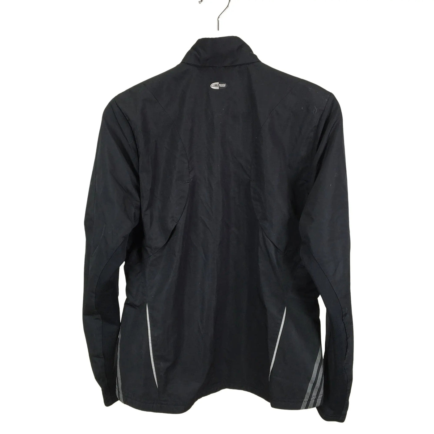 Unisex Adidas - Urheilutakki, koko 38 - (2)