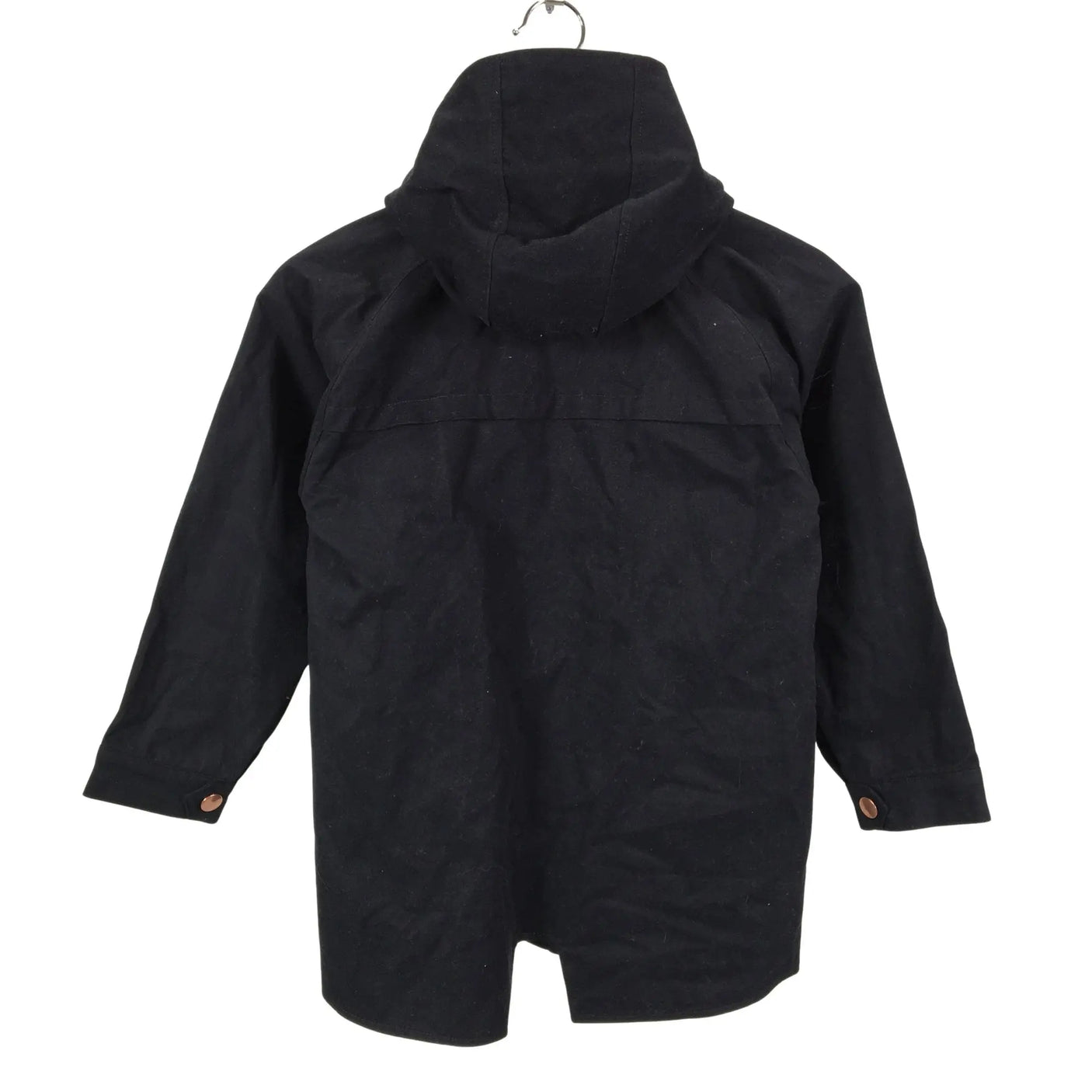 Unisex Aarrekid - Parkatakki, koko 134 - 140 - (2)