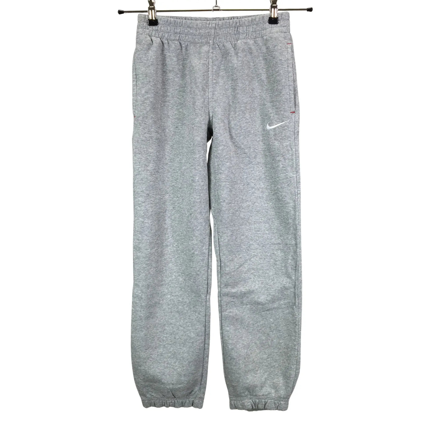 Unisex Nike - Collegehousut, koko 140 - 146 - (1)
