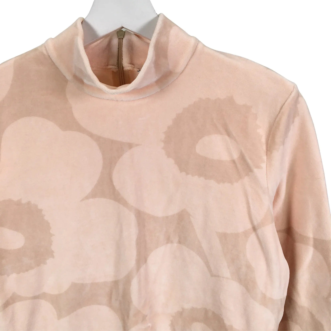 Unisex Marimekko - Collegepaita, koko 38 - (3)