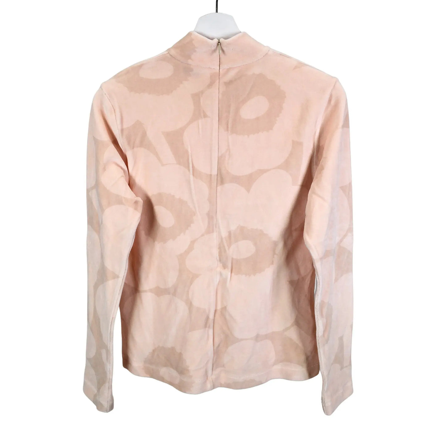Unisex Marimekko - Collegepaita, koko 38 - (2)