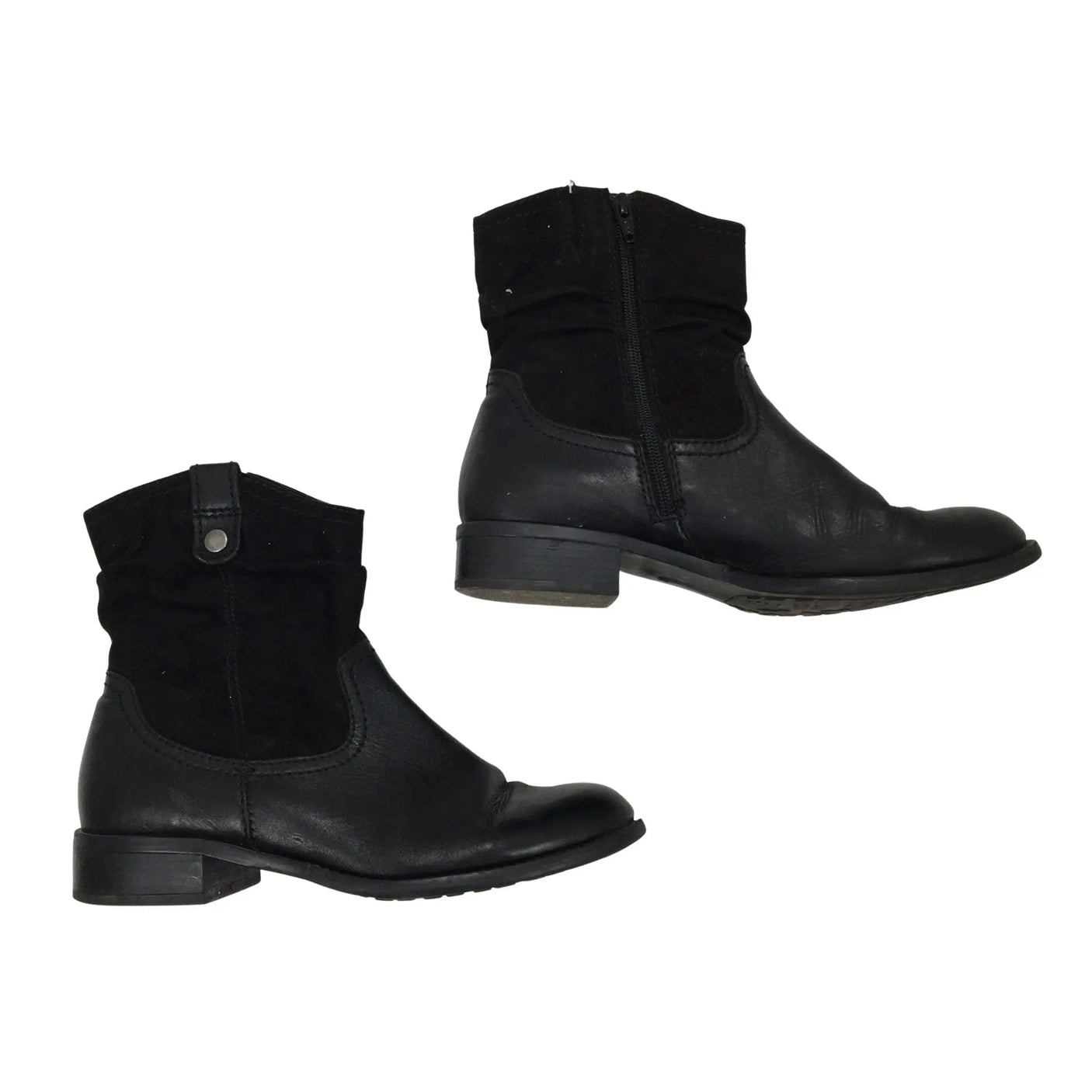 Unisex Jana - Nilkkurit, koko 39 - (1)
