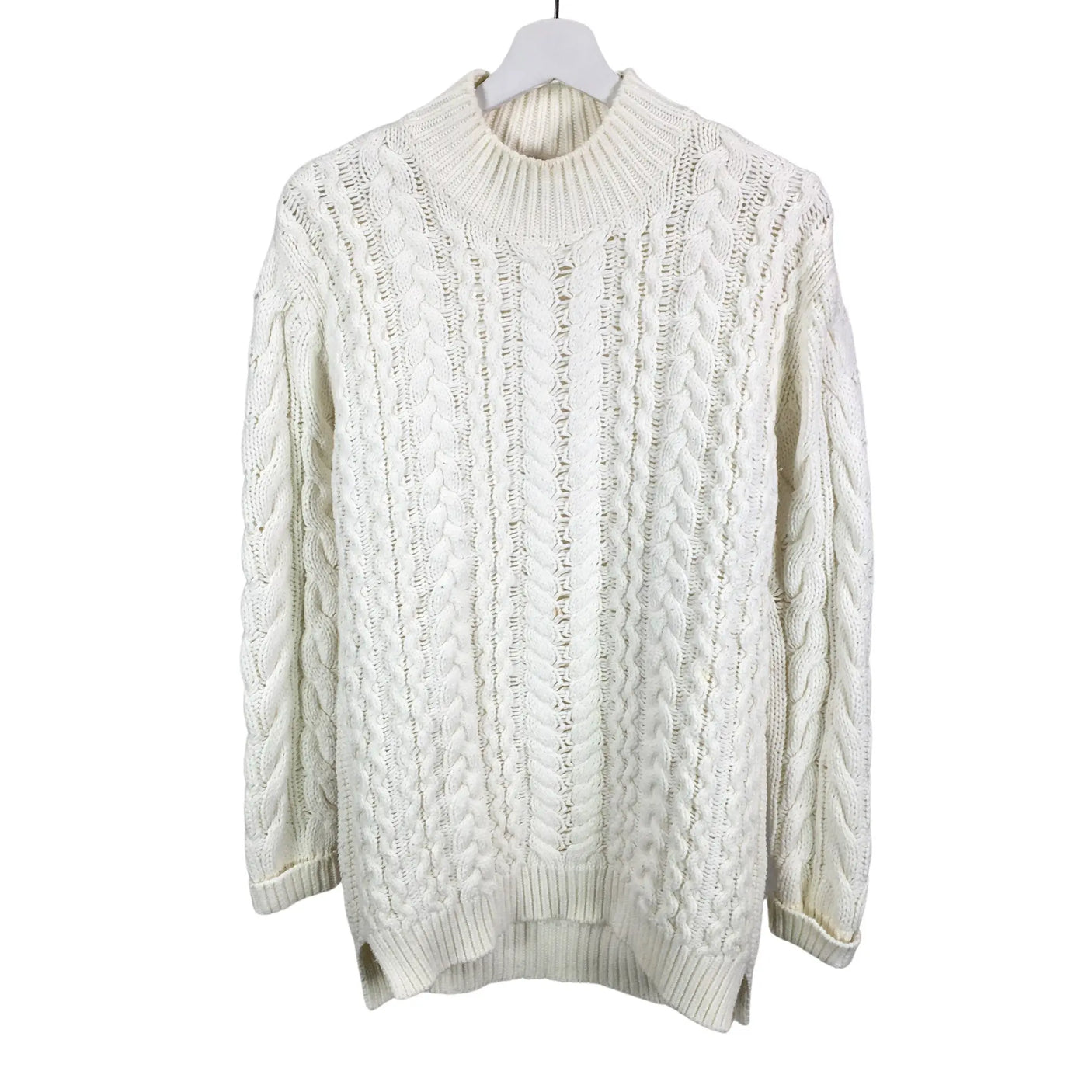 Unisex Crocker - Neulepaita, koko 36 - (1)