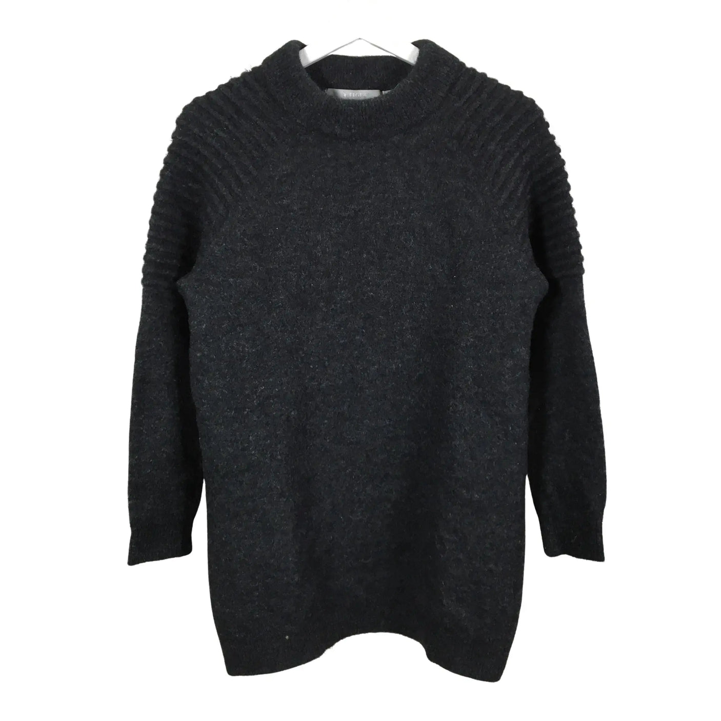 Unisex Tiger of Sweden - Neulepaita, koko 36 - (1)