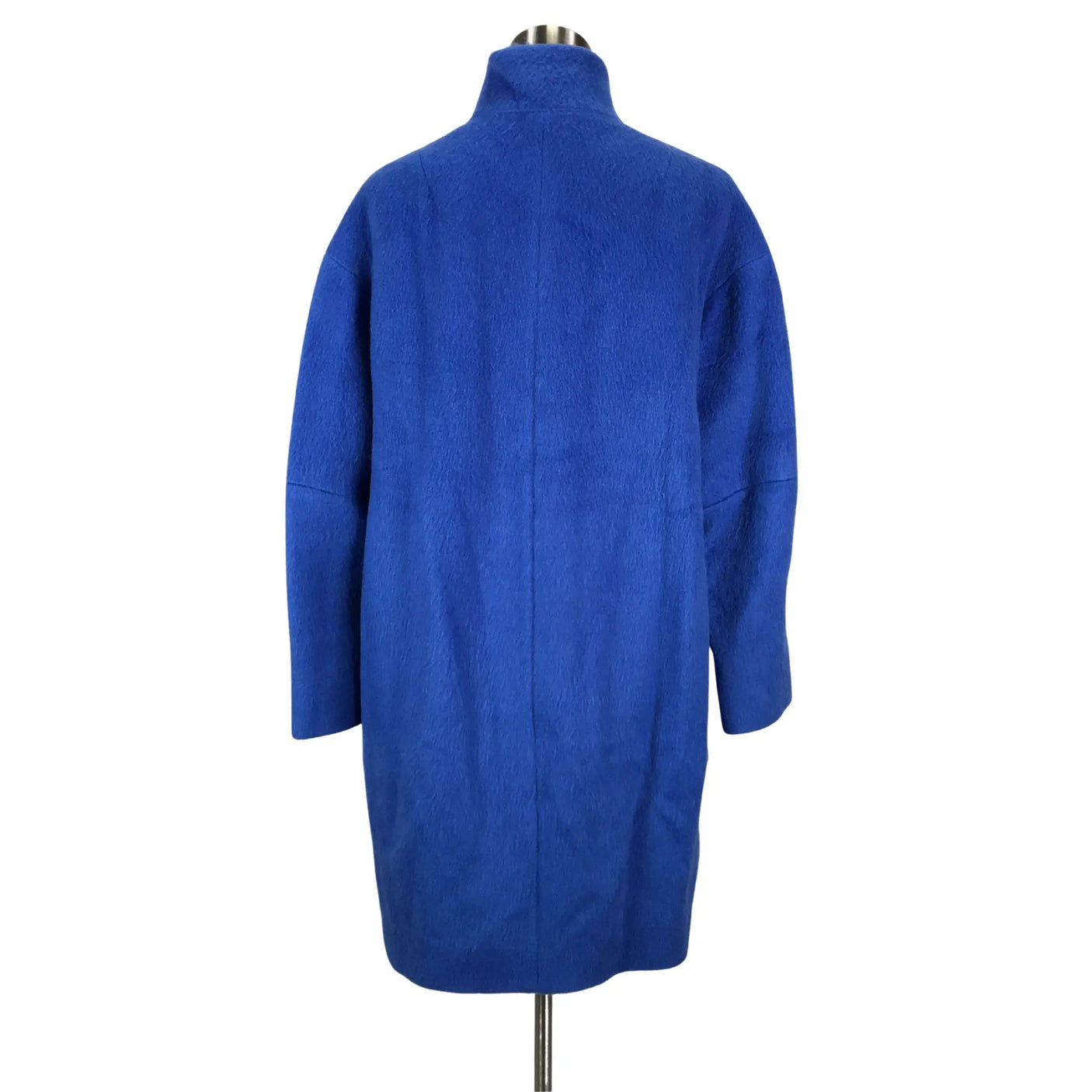Unisex Marimekko - Villakangastakki, koko 34 - (2)