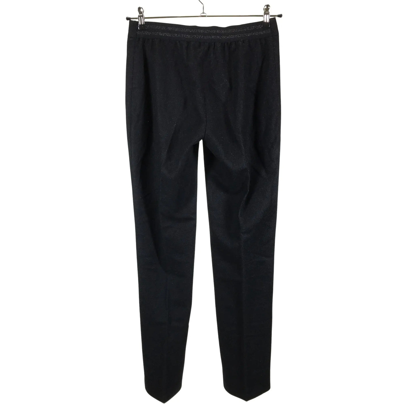 Unisex Bastion - Chinot, koko 38 - (2)
