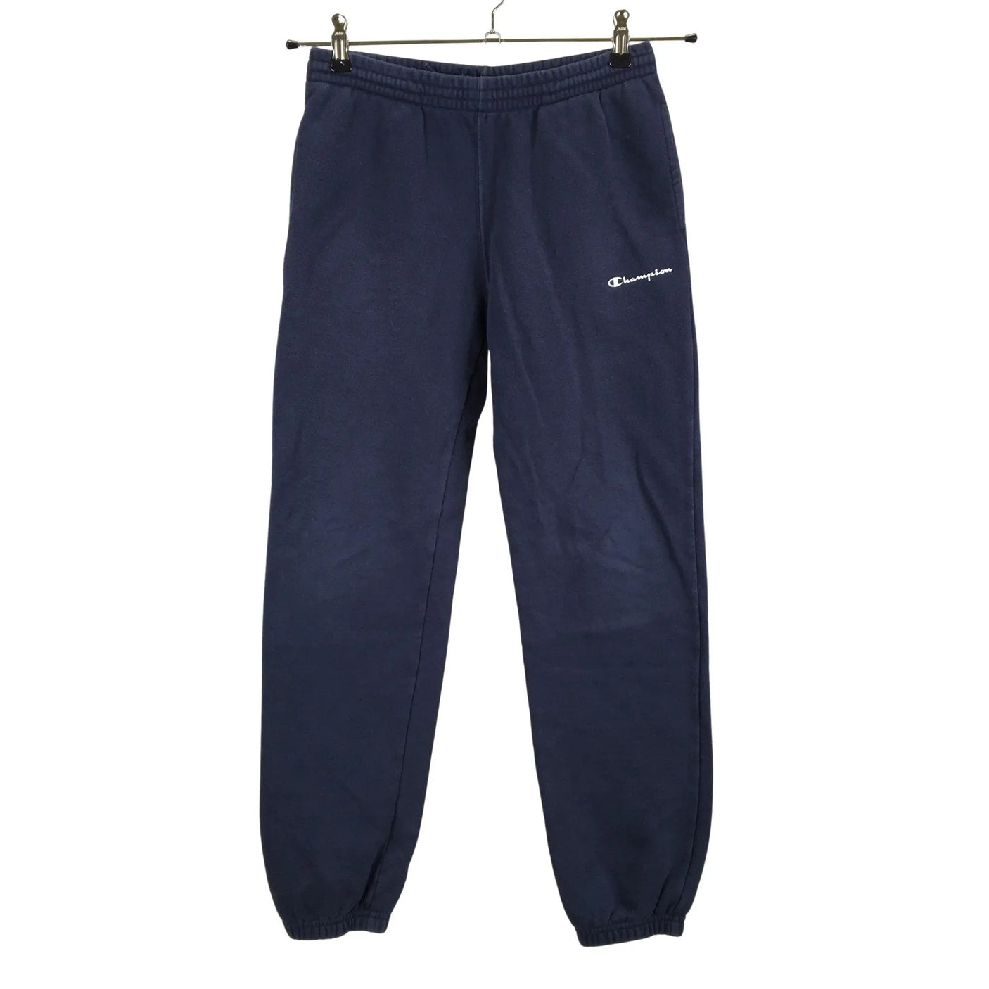 Unisex Champion - Collegehousut, koko 146 - 152 - (1)